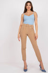 Women trousers Italy Moda - CELIA MODA