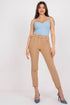 Women trousers Italy Moda - CELIA MODA