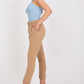  Women trousers model 166885 Italy Moda 
