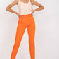  Women trousers model 166887 Italy Moda 
