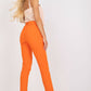  Women trousers model 166887 Italy Moda 
