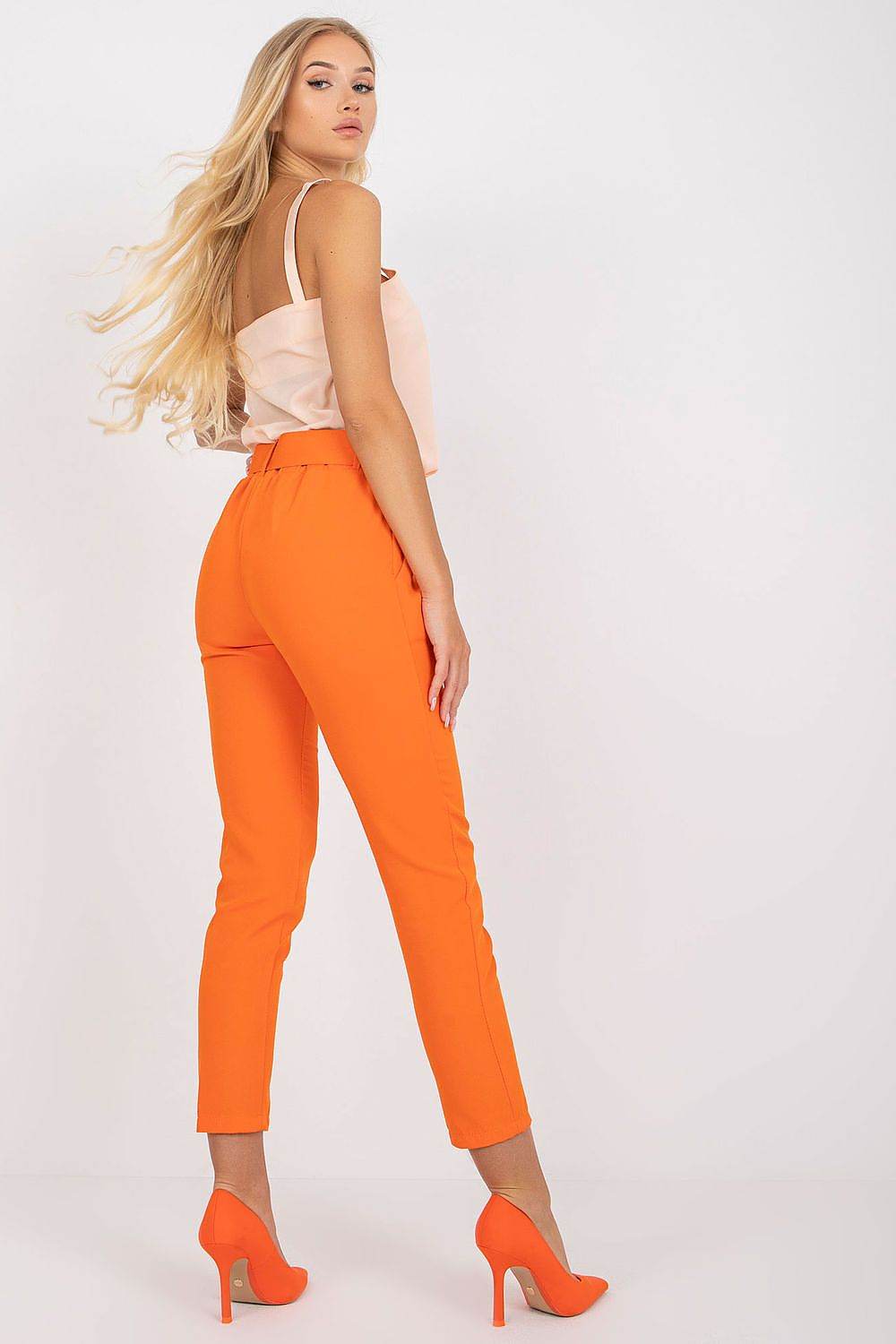 Women trousers Italy Moda - CELIA MODA