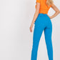  Women trousers model 166890 Italy Moda 