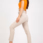  Women trousers model 166891 Italy Moda 