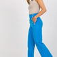 Women trousers model 166893 Italy Moda 