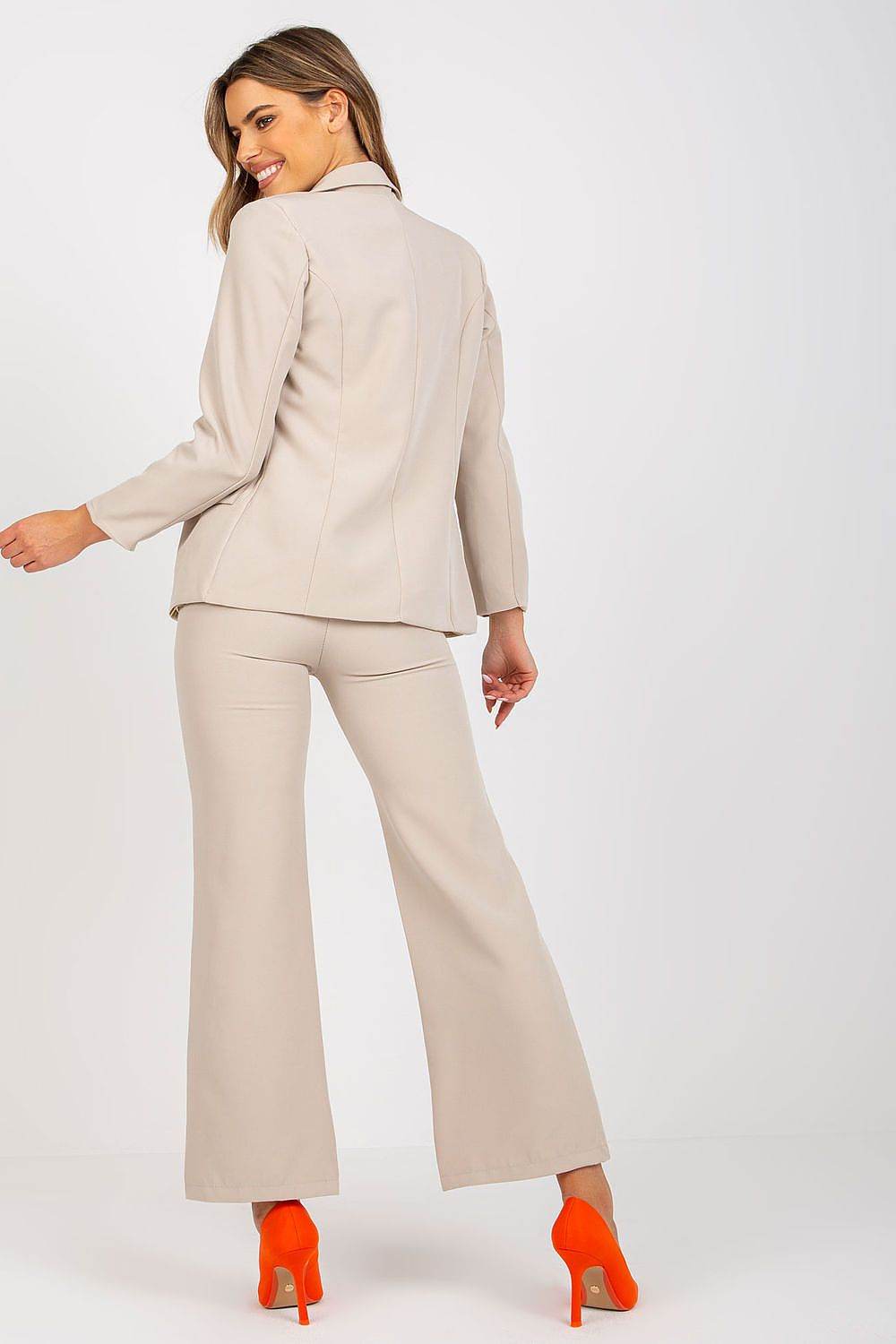 Jacket Italy Moda - CELIA MODA