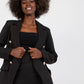Jacket Italy Moda - CELIA MODA