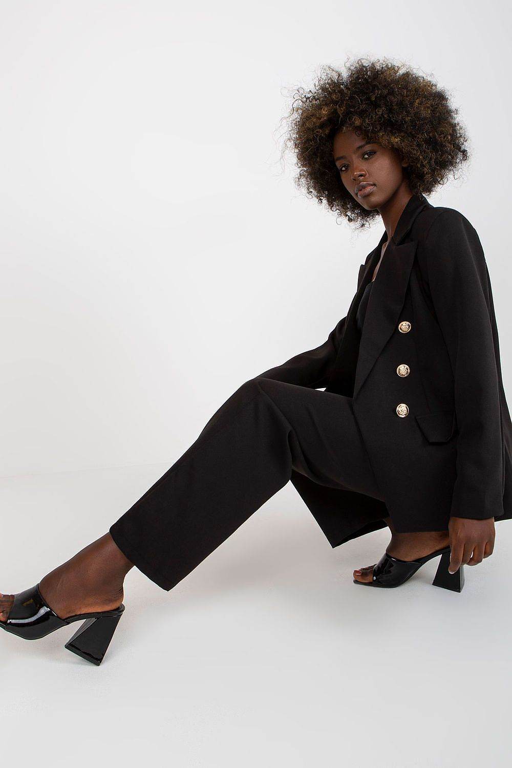Jacket Italy Moda - CELIA MODA