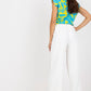  Women trousers model 166898 Italy Moda 