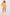 Set Ex Moda - CELIA MODA