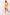 Set Ex Moda - CELIA MODA