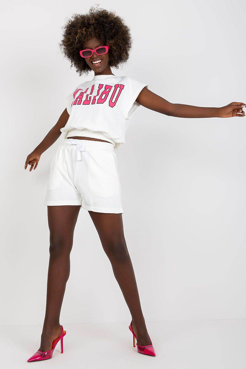 Set Ex Moda - CELIA MODA