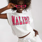  Set model 166950 Ex Moda 