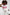 Set Ex Moda - CELIA MODA