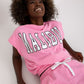  Set model 166951 Ex Moda 