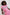 Set Ex Moda - CELIA MODA