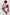 Set Ex Moda - CELIA MODA