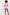 Set Ex Moda - CELIA MODA