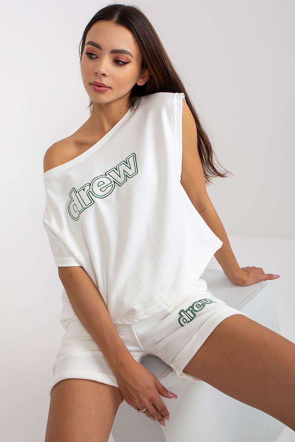 Set Ex Moda - CELIA MODA