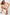 Set Ex Moda - CELIA MODA
