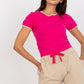  Set model 166957 Ex Moda 