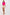 Set Ex Moda - CELIA MODA