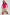 Set Ex Moda - CELIA MODA