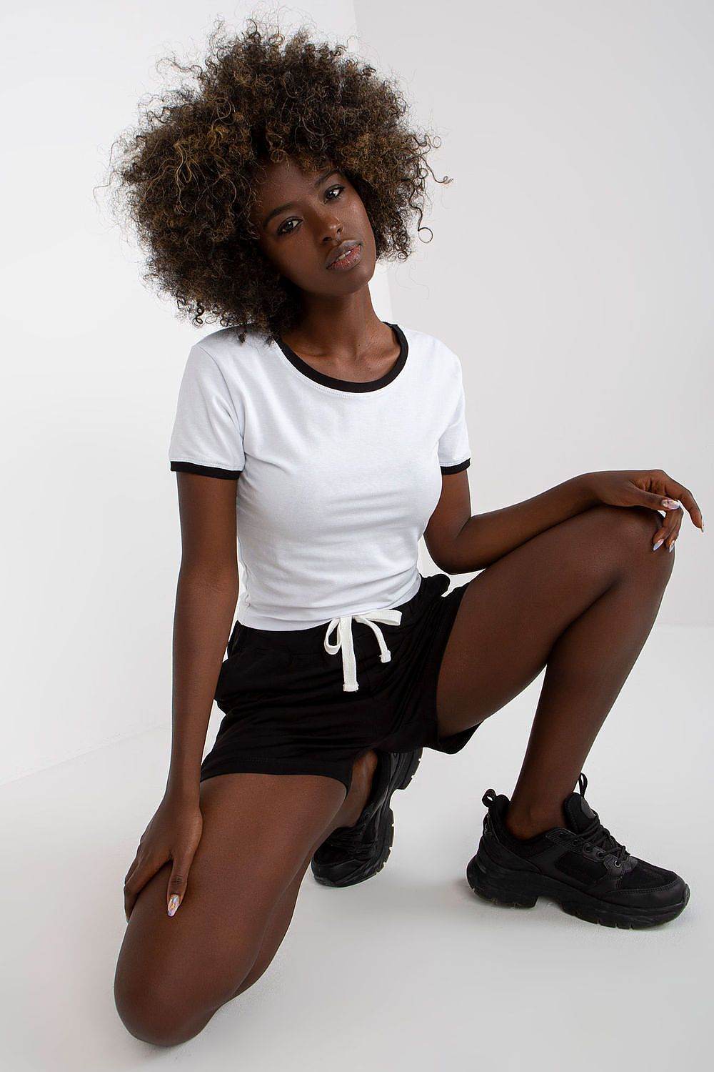 Set Ex Moda - CELIA MODA