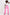 Women trousers Italy Moda - CELIA MODA