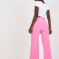  Women trousers model 166962 Italy Moda 