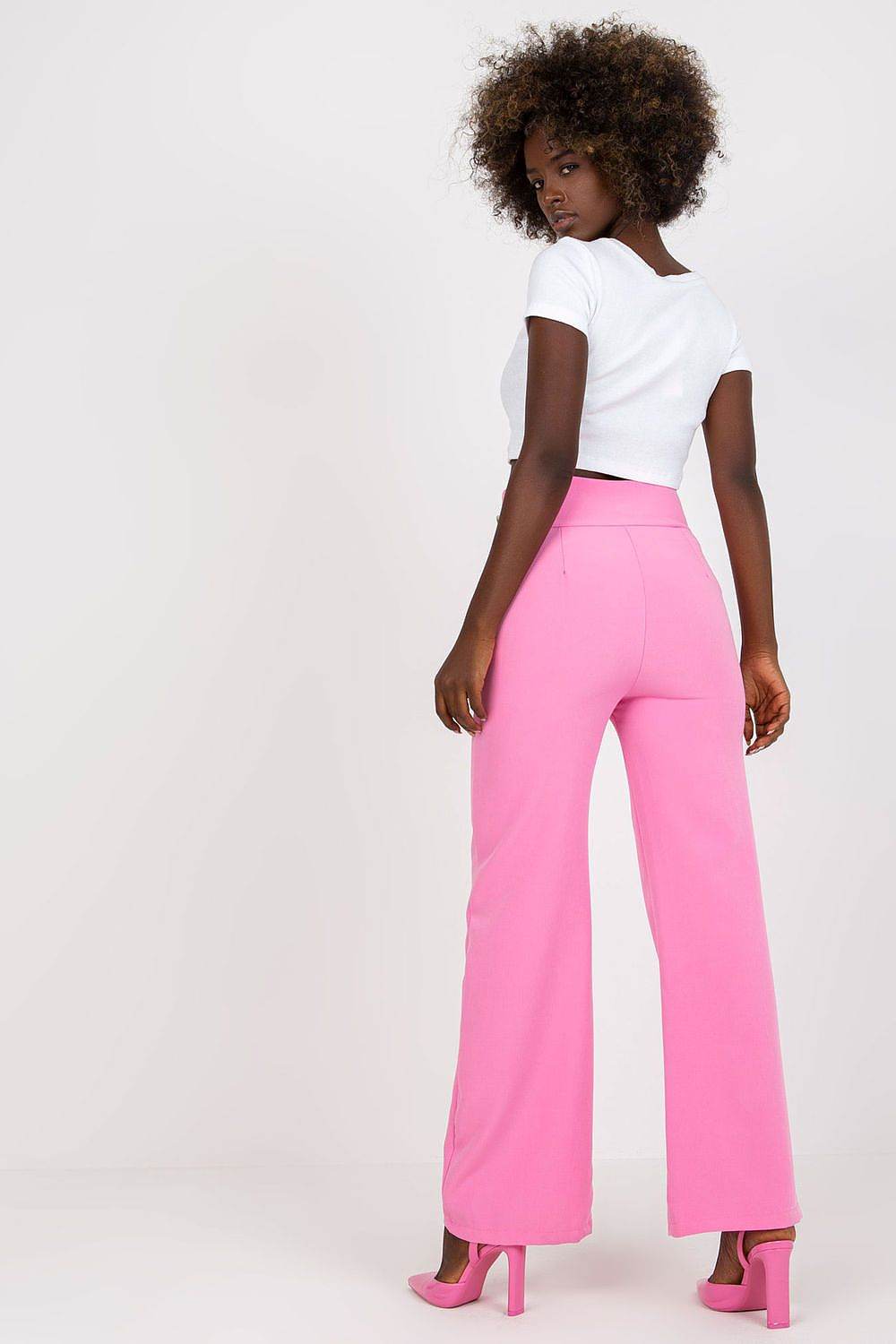 Women trousers Italy Moda - CELIA MODA