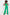 Women trousers Italy Moda - CELIA MODA