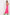 Women trousers Italy Moda - CELIA MODA