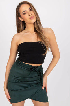 Short skirt Italy Moda - CELIA MODA