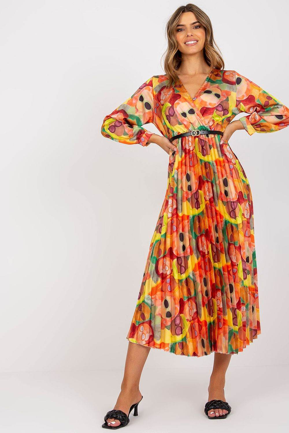 Daydress Italy Moda - CELIA MODA