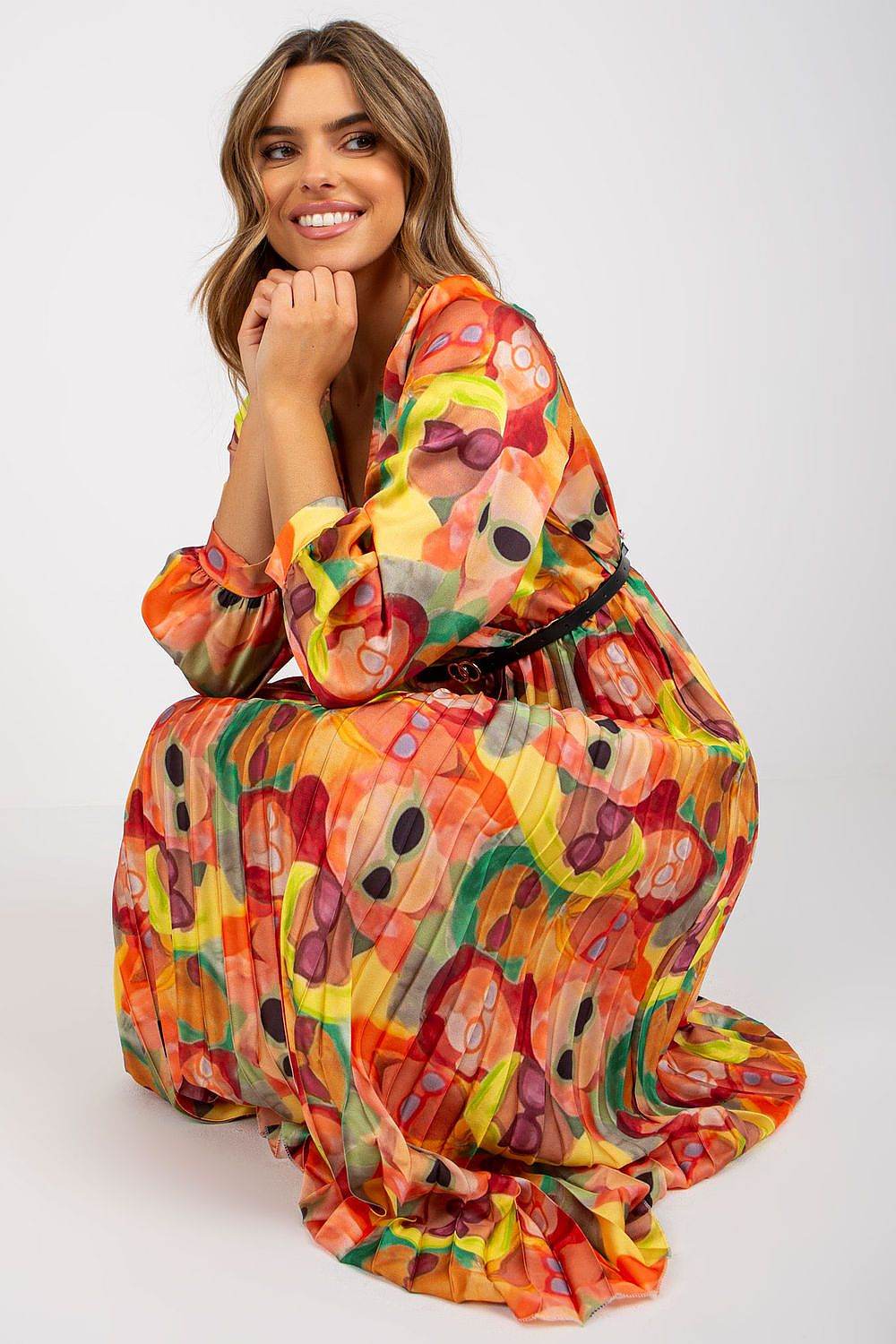 Daydress Italy Moda - CELIA MODA