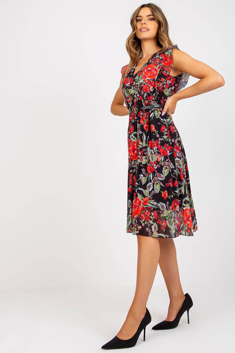 Daydress Italy Moda - CELIA MODA