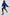 Women trousers Italy Moda - CELIA MODA