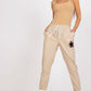 Women trousers model 166989 Italy Moda 