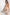 Women trousers Italy Moda - CELIA MODA
