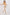 Women trousers Italy Moda - CELIA MODA
