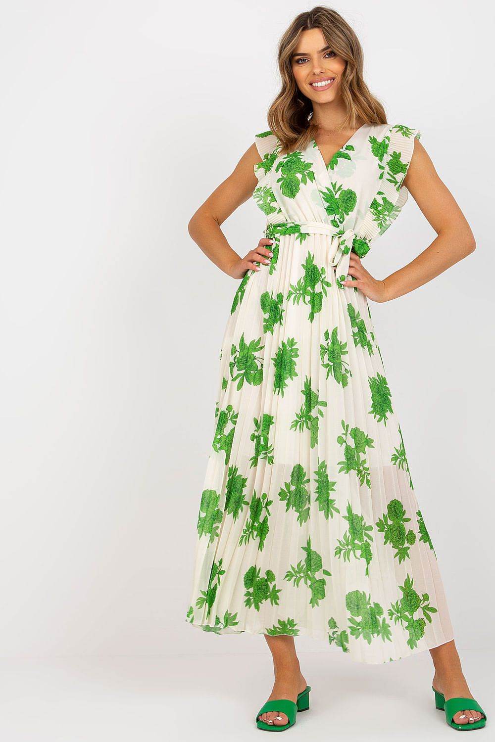 Daydress Italy Moda - CELIA MODA