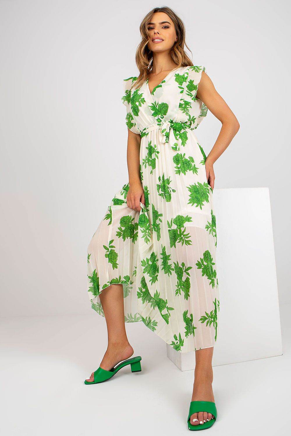 Daydress Italy Moda - CELIA MODA