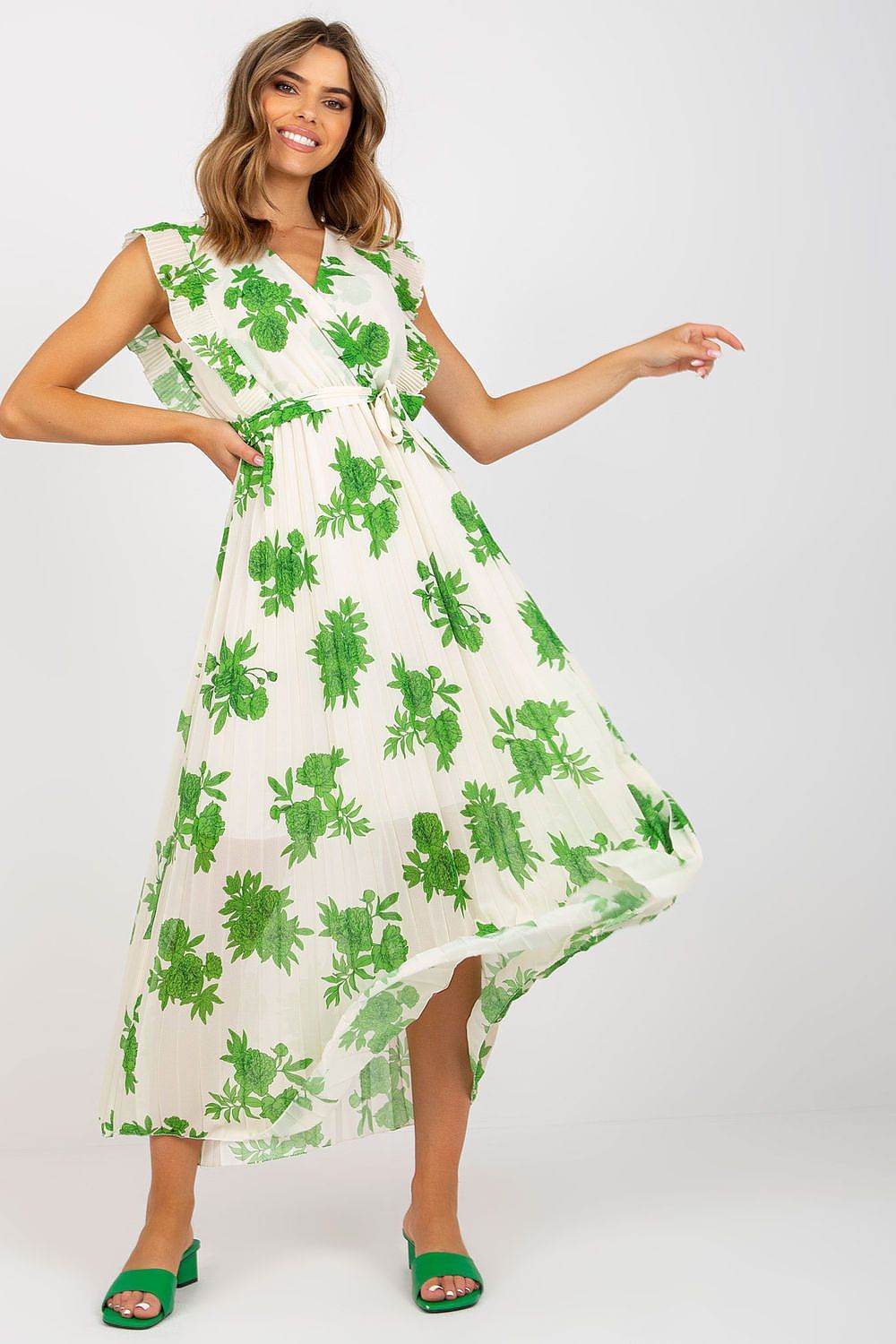 Daydress Italy Moda - CELIA MODA