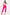 Women trousers Italy Moda - CELIA MODA