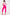 Women trousers Italy Moda - CELIA MODA