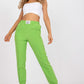  Women trousers model 167006 Italy Moda 