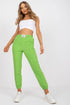 Women trousers Italy Moda - CELIA MODA
