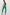Women trousers Italy Moda - CELIA MODA