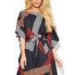  Daydress model 167010 Numoco 